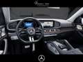Mercedes-Benz GLS 350 d 4M AMG+7 Sitzer+SITZKLIMA+PANO+DISTR.+ Чорний - thumbnail 12