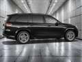 Mercedes-Benz GLS 350 d AMG-ADV.PLUS+AIRM.+SERVOSCHL.+PANO+DIS Schwarz - thumbnail 6