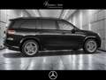 Mercedes-Benz GLS 350 d 4M AMG+7 Sitze+PANO+DISTRO+AHK+NIGHT+AIRMATIC+SE Nero - thumbnail 6