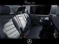 Mercedes-Benz GLS 350 d 4M AMG+7 Sitzer+SITZKLIMA+PANO+DISTR.+ Чорний - thumbnail 14