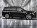 Mercedes-Benz GLS 350 d AMG-ADV.PLUS+AIRM.+SERVOSCHL.+PANO+DIS Schwarz - thumbnail 5