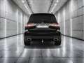 Mercedes-Benz GLS 350 d AMG-ADV.PLUS+AIRM.+SERVOSCHL.+PANO+DIS Schwarz - thumbnail 8