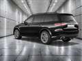 Mercedes-Benz GLS 350 d AMG-ADV.PLUS+AIRM.+SERVOSCHL.+PANO+DIS Schwarz - thumbnail 9