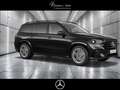 Mercedes-Benz GLS 350 d 4M AMG+7 Sitzer+SITZKLIMA+PANO+DISTR.+ Чорний - thumbnail 4