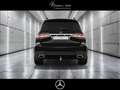 Mercedes-Benz GLS 350 d 4M AMG+7 Sitzer+SITZKLIMA+PANO+DISTR.+ Чорний - thumbnail 8