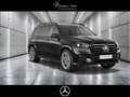Mercedes-Benz GLS 350 d 4M AMG+7 Sitzer+SITZKLIMA+PANO+DISTR.+ Чорний - thumbnail 3