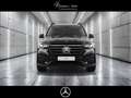 Mercedes-Benz GLS 350 d 4M AMG+7 Sitzer+SITZKLIMA+PANO+DISTR.+ Чорний - thumbnail 2