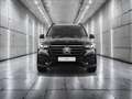 Mercedes-Benz GLS 350 d 4M AMG-ADV.PLUS+SITZKLIMA+PANO+DISTR.+ Schwarz - thumbnail 2