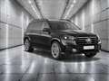 Mercedes-Benz GLS 350 d AMG-ADV.PLUS+AIRM.+SERVOSCHL.+PANO+DIS Schwarz - thumbnail 3