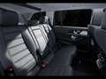 Mercedes-Benz GLS 350 d AMG-ADV.PLUS+AIRM.+SERVOSCHL.+PANO+DIS Schwarz - thumbnail 14