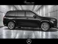 Mercedes-Benz GLS 350 d 4M AMG+7 Sitzer+SITZKLIMA+PANO+DISTR.+ Чорний - thumbnail 5