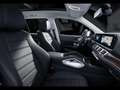 Mercedes-Benz GLS 350 d AMG-ADV.PLUS+AIRM.+SERVOSCHL.+PANO+DIS Schwarz - thumbnail 13