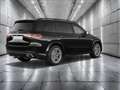 Mercedes-Benz GLS 350 d AMG-ADV.PLUS+AIRM.+SERVOSCHL.+PANO+DIS Schwarz - thumbnail 7