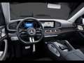 Mercedes-Benz GLS 350 d AMG-ADV.PLUS+AIRM.+SERVOSCHL.+PANO+DIS Schwarz - thumbnail 12