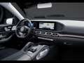 Mercedes-Benz GLS 350 d AMG-ADV.PLUS+AIRM.+SERVOSCHL.+PANO+DIS Schwarz - thumbnail 15