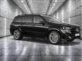 Mercedes-Benz GLS 350 d AMG-ADV.PLUS+AIRM.+SERVOSCHL.+PANO+DIS Schwarz - thumbnail 4