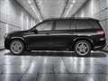 Mercedes-Benz GLS 350 d 4M AMG-ADV.PLUS+SITZKLIMA+PANO+DISTR.+ Schwarz - thumbnail 11