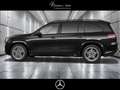 Mercedes-Benz GLS 350 d AMG-ADV.PLUS+AIRM.+SERVOSCHL.+PANO+DIS Schwarz - thumbnail 10