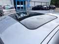 BMW 325 325ti Compact Automatik*NAVI-EURO4-SSD-WR-XENON* Grau - thumbnail 9