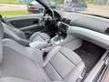 BMW 325 325ti Compact Automatik*NAVI-EURO4-SSD-WR-XENON* Grau - thumbnail 15