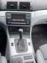 BMW 325 325ti Compact Automatik*NAVI-EURO4-SSD-WR-XENON* Grau - thumbnail 13