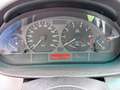 BMW 325 325ti Compact Automatik*NAVI-EURO4-SSD-WR-XENON* Grau - thumbnail 12