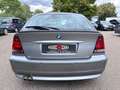 BMW 325 325ti Compact Automatik*NAVI-EURO4-SSD-WR-XENON* Grau - thumbnail 8