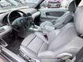 BMW 325 325ti Compact Automatik*NAVI-EURO4-SSD-WR-XENON* Grau - thumbnail 14