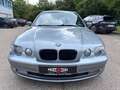 BMW 325 325ti Compact Automatik*NAVI-EURO4-SSD-WR-XENON* Grau - thumbnail 7