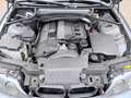 BMW 325 325ti Compact Automatik*NAVI-EURO4-SSD-WR-XENON* Grau - thumbnail 11