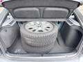 BMW 325 325ti Compact Automatik*NAVI-EURO4-SSD-WR-XENON* Grau - thumbnail 10