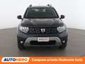 Dacia Duster 1.5 Blue dCi Techroad 115 CV Blu/Azzurro - thumbnail 9
