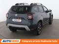 Dacia Duster 1.5 Blue dCi Techroad 115 CV Blu/Azzurro - thumbnail 6