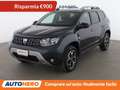 Dacia Duster 1.5 Blue dCi Techroad 115 CV Blu/Azzurro - thumbnail 1
