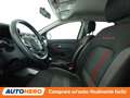 Dacia Duster 1.5 Blue dCi Techroad 115 CV Blu/Azzurro - thumbnail 10