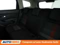 Dacia Duster 1.5 Blue dCi Techroad 115 CV Blu/Azzurro - thumbnail 14