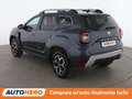 Dacia Duster 1.5 Blue dCi Techroad 115 CV Blu/Azzurro - thumbnail 4