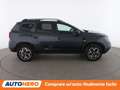 Dacia Duster 1.5 Blue dCi Techroad 115 CV Blu/Azzurro - thumbnail 7