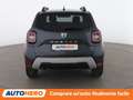 Dacia Duster 1.5 Blue dCi Techroad 115 CV Blu/Azzurro - thumbnail 5