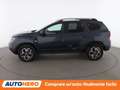 Dacia Duster 1.5 Blue dCi Techroad 115 CV Blu/Azzurro - thumbnail 3