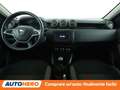 Dacia Duster 1.5 Blue dCi Techroad 115 CV Blu/Azzurro - thumbnail 12