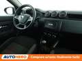 Dacia Duster 1.5 Blue dCi Techroad 115 CV Blu/Azzurro - thumbnail 13