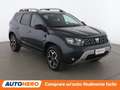 Dacia Duster 1.5 Blue dCi Techroad 115 CV Blu/Azzurro - thumbnail 8