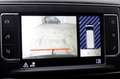Peugeot Expert 2.0 BlueHDI 120pk E6 Lang D.C. Premium Airco/Navi/ Noir - thumbnail 15