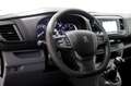 Peugeot Expert 2.0 BlueHDI 120pk E6 Lang D.C. Premium Airco/Navi/ Noir - thumbnail 14