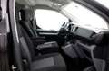 Peugeot Expert 2.0 BlueHDI 120pk E6 Lang D.C. Premium Airco/Navi/ Noir - thumbnail 7