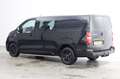 Peugeot Expert 2.0 BlueHDI 120pk E6 Lang D.C. Premium Airco/Navi/ Noir - thumbnail 11