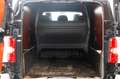 Peugeot Expert 2.0 BlueHDI 120pk E6 Lang D.C. Premium Airco/Navi/ Noir - thumbnail 5