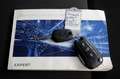 Peugeot Expert 2.0 BlueHDI 120pk E6 Lang D.C. Premium Airco/Navi/ Noir - thumbnail 8