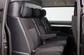 Peugeot Expert 2.0 BlueHDI 120pk E6 Lang D.C. Premium Airco/Navi/ Noir - thumbnail 6